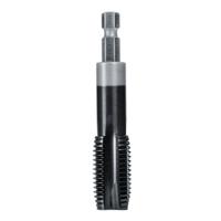 Fein VARIO tapboor doorlopende gaten M30 x 3,5mm - 63110036010