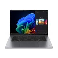 Lenovo ThinkPad X9-15 G1 Ultra 5 laptop