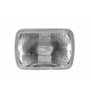 Van Wezel Koplamp 9902949