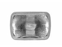 Van Wezel Koplamp 9902949 - thumbnail