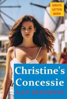 Christine&apos;s concessie GLB (Paperback)