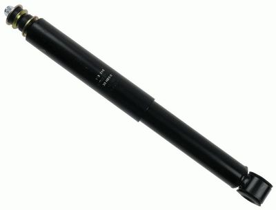 Schokdemper 313215