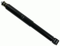 Schokdemper 313215