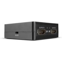 Lindy 38358 video splitter HDMI 2x HDMI