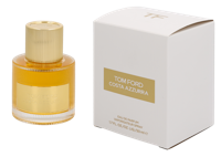 Tom Ford Costa Azzurra Eau de parfum Spray 50 ml Heren