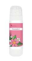 Balance Pharma Flowerplex 005 Energetische Bescherming