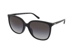 Zonnebrillen Michael Kors Anaheim MK2137U 30058G