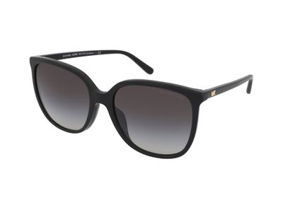 Zonnebrillen Michael Kors Anaheim MK2137U 30058G
