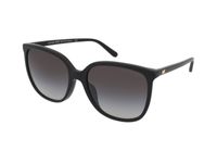 Zonnebrillen Michael Kors Anaheim MK2137U 30058G