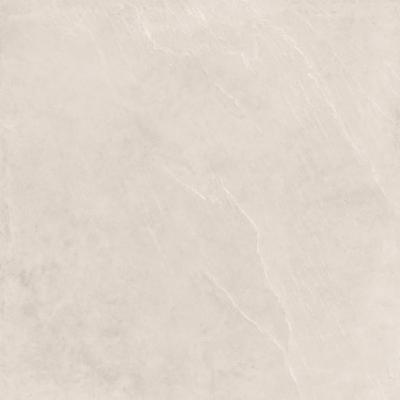 Terrastegel Statale Sand 60x60 rett 20mm