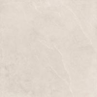 Terrastegel Statale Sand 60x60 rett 20mm