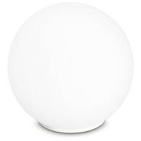 ECO-Light CITY I-LAMPD/L20 BCO Tafellamp E14 Wit