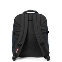 Eastpak Ultimate Backpack -triple denim - thumbnail