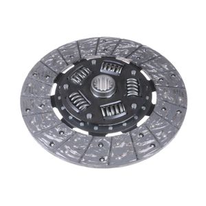 Koppelingsplaat ADC43144