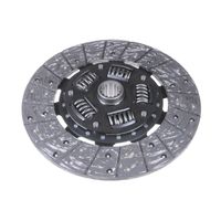 Koppelingsplaat ADC43144 Koppelingsplaat ADC43144