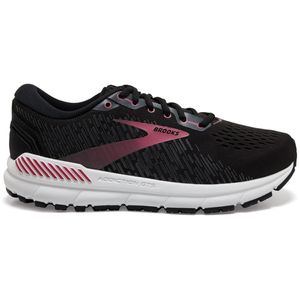 Brooks Addiction GTS 15 WIDE Women