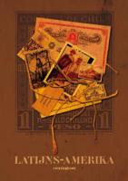 Latijns-Amerika (Paperback)