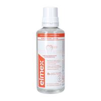 Elmex Anti-Cariës Original Mondwater 400ml