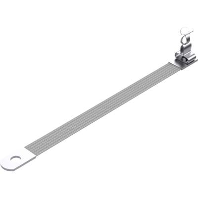 Hebotec HSKM 3-12 FE 06 150 06 Bevestigingselement 1080-102C 1 stuk(s)