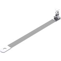 Hebotec HSKM 3-12 FE 06 150 06 Bevestigingselement 1080-102C 1 stuk(s) Hebotec HSKM 3-12 FE 06 150 06 Bevestigingselement 1080-102C 1 stuk(s)