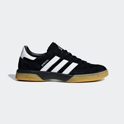 Handball Spezial Schoenen