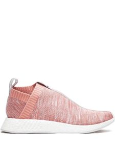 adidas baskets NMD_CS2 PK SE - Rose