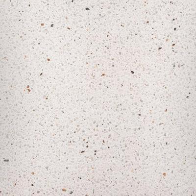 Roca Pigment FLLR0NF991 Vloertegel 900X900 Multicolor 7mm Mat Ret.R9
