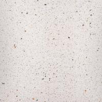 Roca Pigment FLLR0NF991 Vloertegel 900X900 Multicolor 7mm Mat Ret.R9