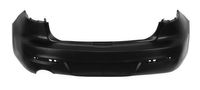 Bumper 5506003477952P