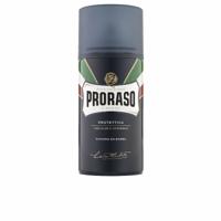 Scheerschuim Proraso