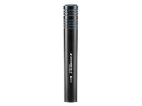 Sennheiser E 914