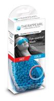 Therapearl Oogmasker