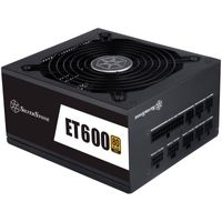 ET600-MG 600W Voeding