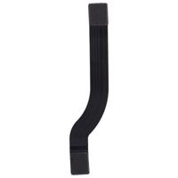 USB Board Flex kabel 821-1372-A voor MacBook Pro 15 4 inch A1398 (2012) MC975 MC967