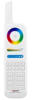 MiBoxer RGB-CCT afstandsbediening 8-Zone 433MHz - LED0198