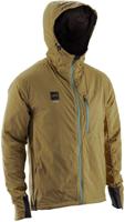 Leatt thermaflow 6.0 - mtb thermal jacket