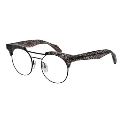 Brillenframe Dames Yohji Yamamoto YY3009 49079