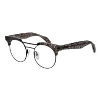 Brillenframe Dames Yohji Yamamoto YY3009 49079