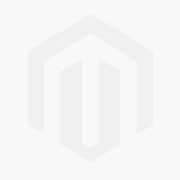 Schwarzkopf Essensity Developer