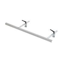 Carat verlengde materiaalaanslag | p-serie/caracoup alu - gpa0000000