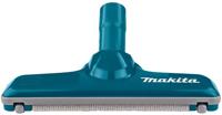 Makita Accessoires zuigvoet deluxe - 198527-3 - 198527-3