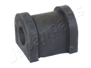 Lagerbus, stabilisator RU1214