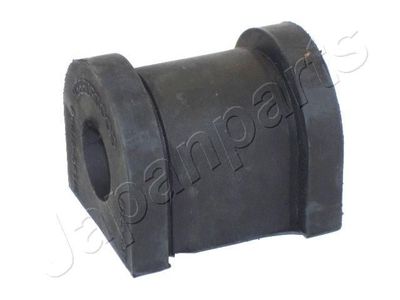Lagerbus, stabilisator RU1214