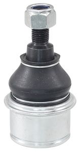 Fuseekogel 220576
