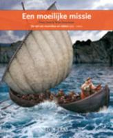 Een moeilijke missie (Hardback)