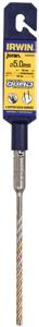 Irwin SDS-plus betonboor 4C Quad 5x160mm