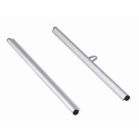 Falcon Eyes Contragewicht CB-140 voor Achtergrondpapier 1,40 m