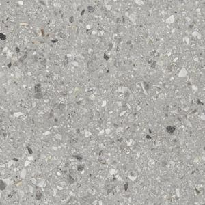 Ragno Realstone Navigli R7JT Vloertegel 600X600 Grigio 10mm Mat Ret.R10