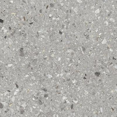 Ragno Realstone Navigli R7JT Vloertegel 600X600 Grigio 10mm Mat Ret.R10