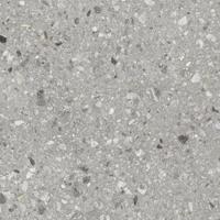 Ragno Realstone Navigli R7JT Vloertegel 600X600 Grigio 10mm Mat Ret.R10